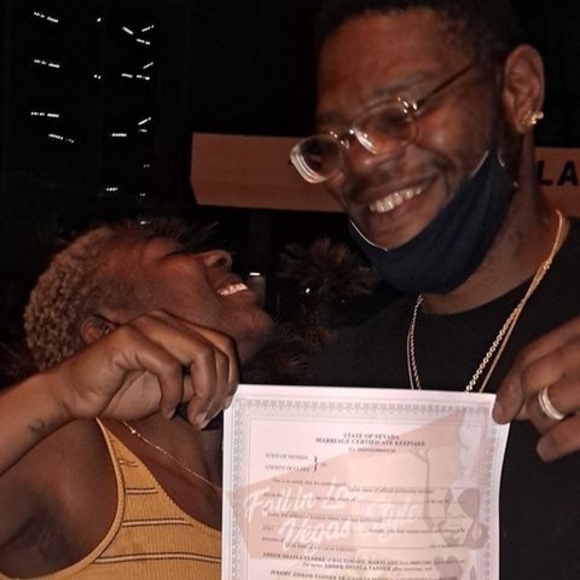 Meet your Posher, Jeremy - Picture 1 of 1